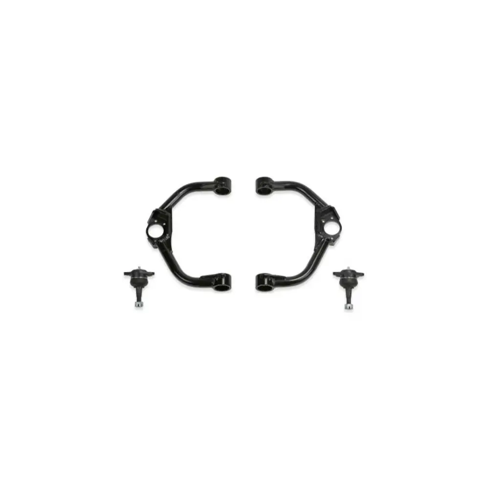 3" Uper Control Arm Kit - FBTFTS23202